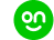 Ton Logo